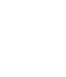 android иконка