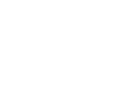 email иконка