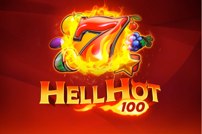 Hell Hot 100