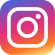 instagram иконка