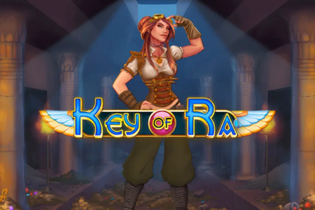 пинап казино