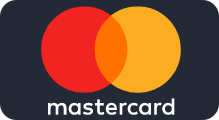 mastercard иконка