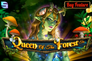 пинап казино