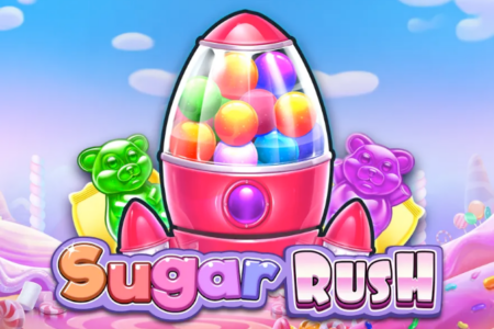 бонусы в пинап