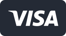 visa иконка